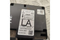 Блок подушек безопасности 6S6T14B056LA   Ford Fusion