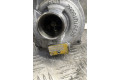 Подушка безопасности двери 1441100Q2REX   Nissan Note (E11)
