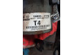 Jednotka ABS 85920-2T790   KIA Optima 2003