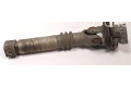   Рулевая рейка A2204620378   Mercedes-Benz SL R230 2001 - 2012 года