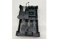 Блок предохранителей 6837092, P00127006AP   BMW 5 G30 G31    