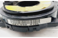 Подрулевой шлейф SRS 934903E000   KIA Sorento