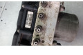 Блок АБС 0265231535, 0265231535   Fiat  Punto (199)  2005 - 2018 года