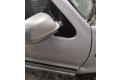 Зеркало электрическое        Volkswagen Polo III 6N 6N2 6NF  1995 - 2001 года   