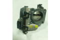 Дроссель 9830171480, 983017148000   Peugeot Traveller    