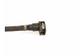 Форсунка 9676829580    Citroen Jumper   