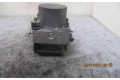 Jednotka ABS 4541F5, 4541F5   Peugeot 107 2005