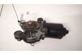 Моторчик дворников 8492001302, 849200-1302    Mazda 626