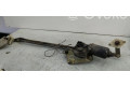 Моторчик дворников 059050-7952    Suzuki Ignis