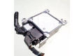 Блок подушек безопасности 4M5T14B056BF, 0285001552   Ford Focus