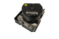 Jednotka ABS 4L0614517E, 10021200144   Audi Q7 4L 2006