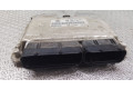 Řídící jednotka 038906012FN   Seat Toledo II (1M) 2001
