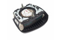 Подушка безопасности водителя 30380153DWA, 1DAM056V21254A   Suzuki XL7 II