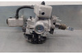 Jednotka ABS 58500G2400   Hyundai Ioniq 2018