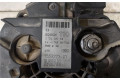Генератор 0124325158, 0124325158   Mini One - Cooper R50 - 53      
