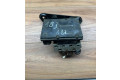 Блок АБС 7H0907379L, 10092503383   Volkswagen  Transporter - Caravelle T5  2003 - 2015 года