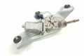 Моторчик заднего дворника 98700H8000, 98700H8000    KIA Rio