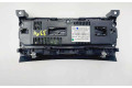 Модуль блока управления кондиционером A2129007404, A2128300285   Mercedes-Benz E AMG W210