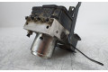 Jednotka ABS H3A0D130477   Honda Jazz 2015