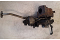  Турбина Chevrolet Captiva  4947719200         