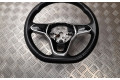 Руль Volkswagen ID.3  2019 -  года 10A419089, 6380998      
