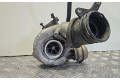  Турбина Jeep Grand Cherokee (WJ)  715568         