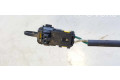 Подрулевой шлейф SRS FENHP02XW   Daewoo Lanos