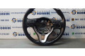 Volant KIA Optima 2015 56110D4410WK  