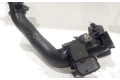 Блок управления кондиционером a6510900470   Mercedes-Benz Sprinter W906