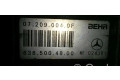 Вентилятор радиатора     6385004800, 072090040F    Mercedes-Benz Vito Viano W638 2.1