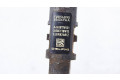 Форсунка EJBR02601Z, A6650170121    SsangYong Rexton   