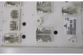 Блок комфорта P68236139AC, 68236139AC   Jeep Grand Cherokee   
