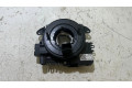 Подрулевой шлейф SRS 5K0953569, 280318DE   Skoda Octavia Mk2 (1Z)