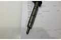 Форсунка A6420701387, 6420701387    Mercedes-Benz ML W164  642.940 