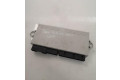 Блок комфорта 61356921982   BMW 7 E65 E66   