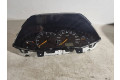 Панель приборов 98AP10841J, 44ZU115   Ford Focus       