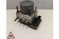 Блок управления АБС 0265800421, 0265231535   Fiat Grande Punto
