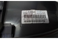 Панель приборов 9801642280   Peugeot Partner       