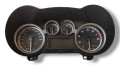Панель приборов 50517148, A2006607404   Alfa Romeo Mito       
