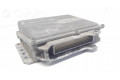 Блок управления двигателя 9620398980, 0261203736   Citroen Saxo