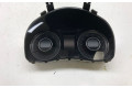 Přístrojová deska  Hyundai i40 2012 940133Z050, 940133Z050  