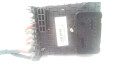 Блок предохранителей 3c0937125, 3C0937125   Volkswagen Sharan    