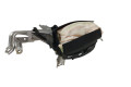 Подушка безопасности пассажира TG11D01003   Lexus IS III XE30