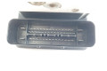 Jednotka ABS 7H0614111G, 7H0907379G   Volkswagen Transporter - Caravelle T5 2005