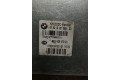Блок управления коробкой передач 6142912708803, 8ES00947920   Mini One - Cooper Coupe R56