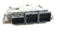 Блок управления двигателя 9674183480, 9666318780   Peugeot RCZ