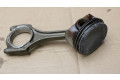 Píst R079M, R079M   Audi RS6    CWUB 