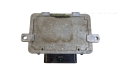 Блок управления коробкой передач K2GA7P238, K2GA7P238FA   Ford Edge II