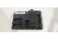 Модуль управления BSM DN1T15K600JG   Ford Tourneo    