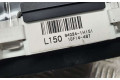 Панель приборов 940241H151   KIA Ceed       